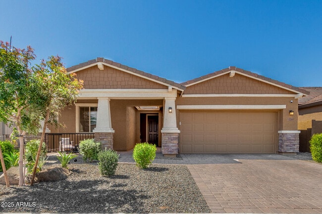 Photo - 12143 W Marguerite Ave