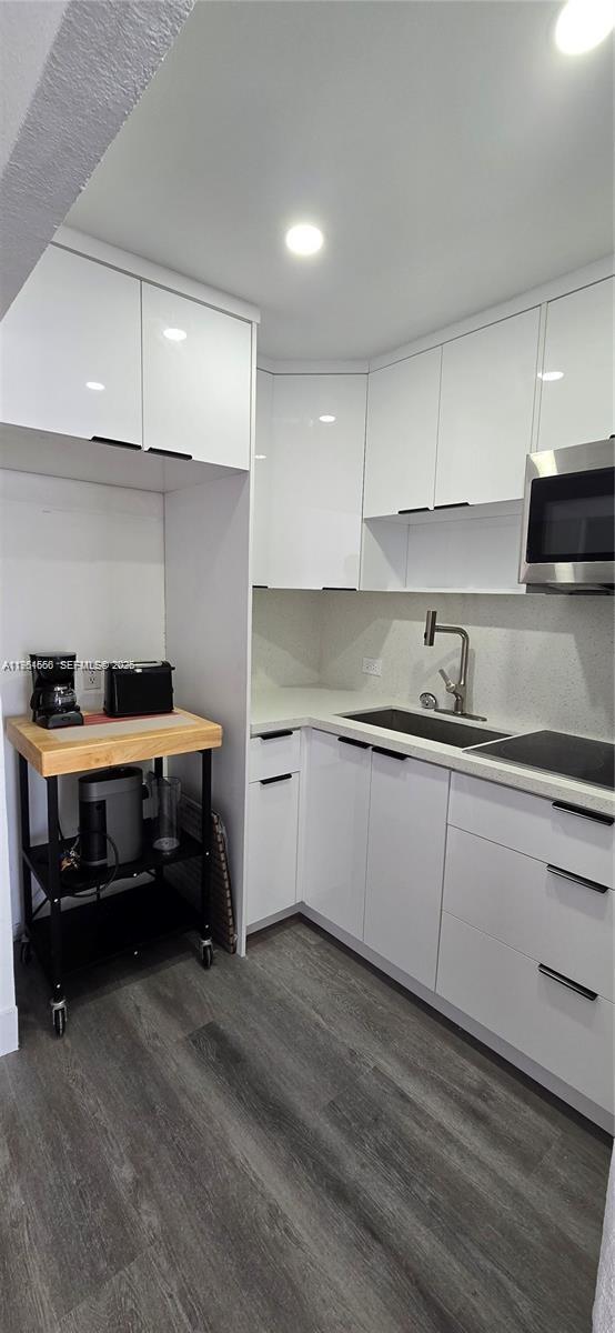 Photo - 7904 West Dr Unidad 606