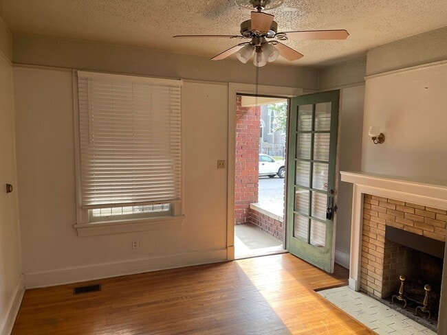 Photo - 816 Sherman St