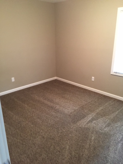 Photo - 1123 Marshall Ave