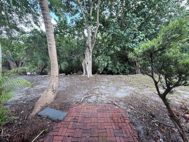 Photo - 2601 NW 9th Terrace