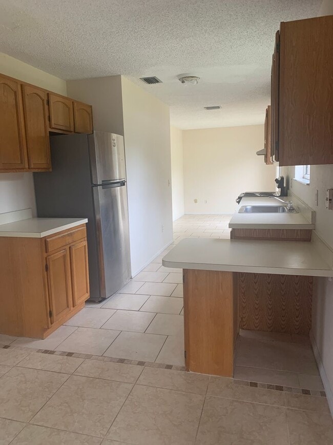 Photo - Single Family home East of U S 1 in PSL  for Rent