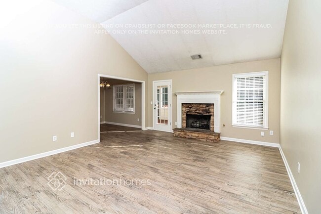 Photo - 174 Valleyside Dr