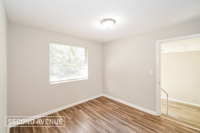 Photo - 6512 S Norde Dr