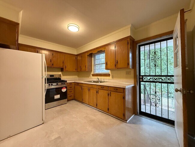 Photo - Keightly Drive Duplexes Unit 316 Keightley Drive