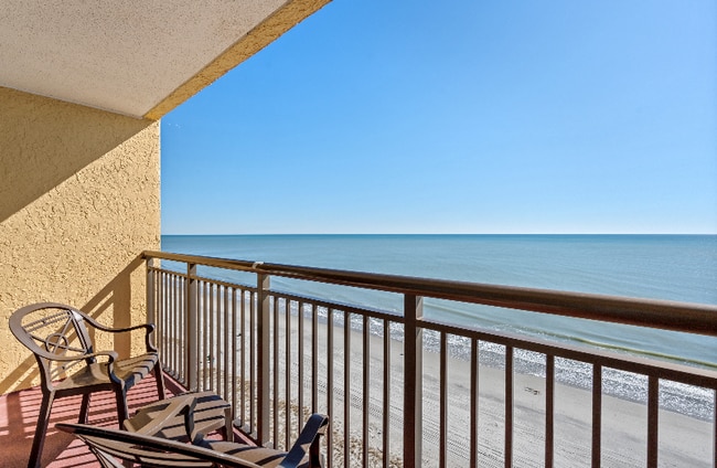 Photo - 6900 N Ocean Blvd