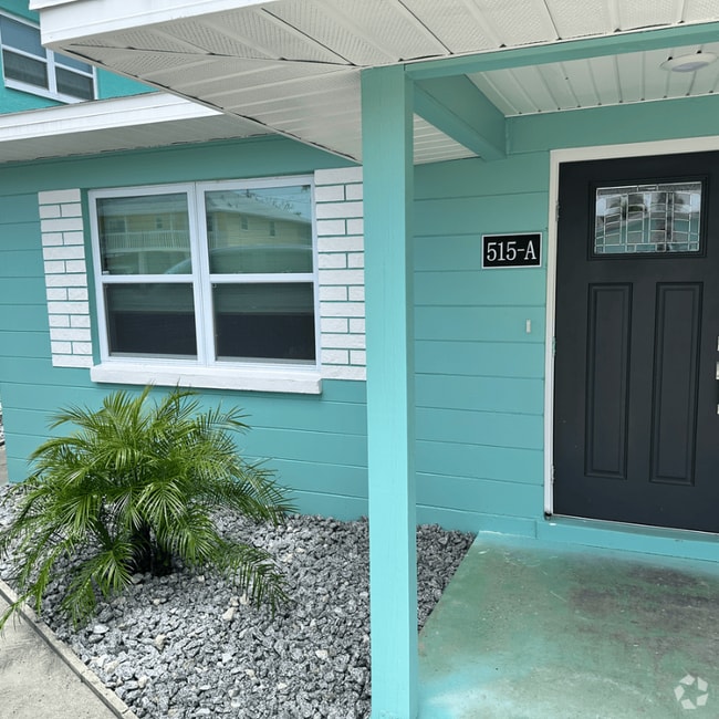 Building Photo - 515 69th Ave Rental