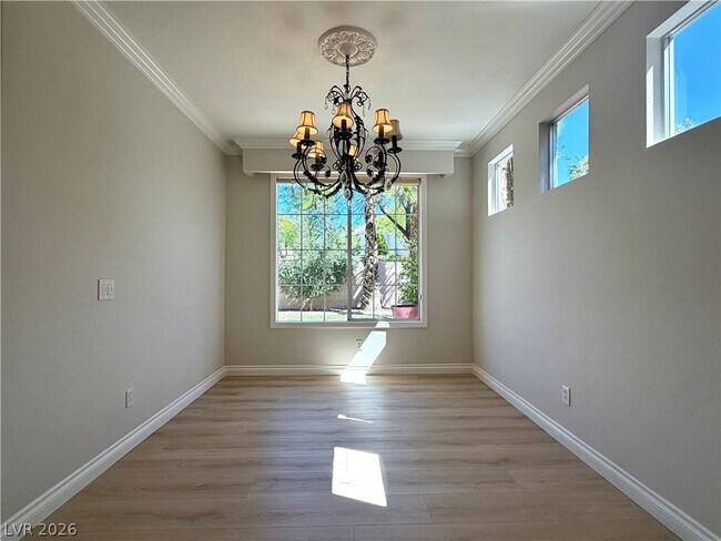 Photo - 10150 Rarity Ave