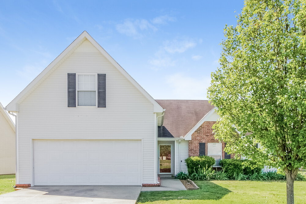Photo - 1245 St Andrews Dr