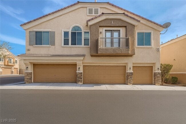Photo - 1587 Rusty Ridge Ln Unidad 1587