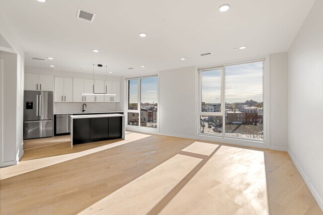 Photo - The WK Residences