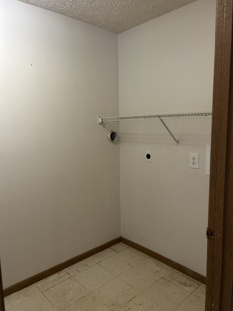 Photo - 2022 N Section St
