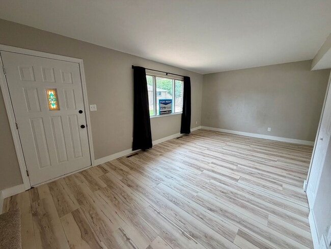 Photo - 718 27th Ave