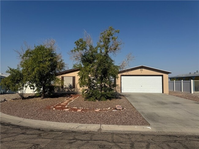 Building Photo - 4479 Lynda Cir Rental
