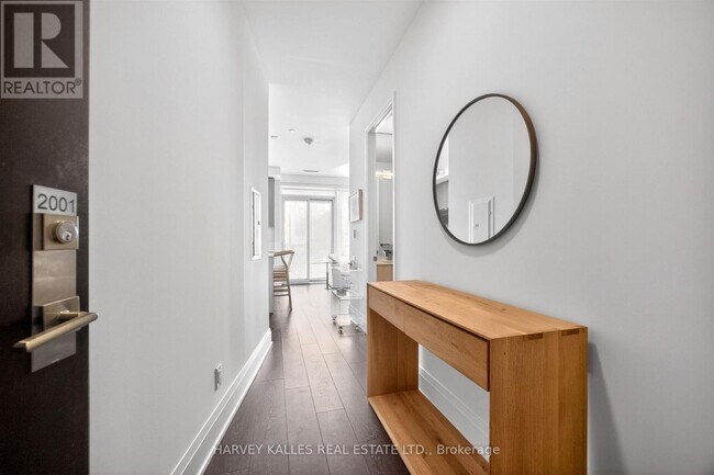 Photo - 20 Brin Dr Unit 2001