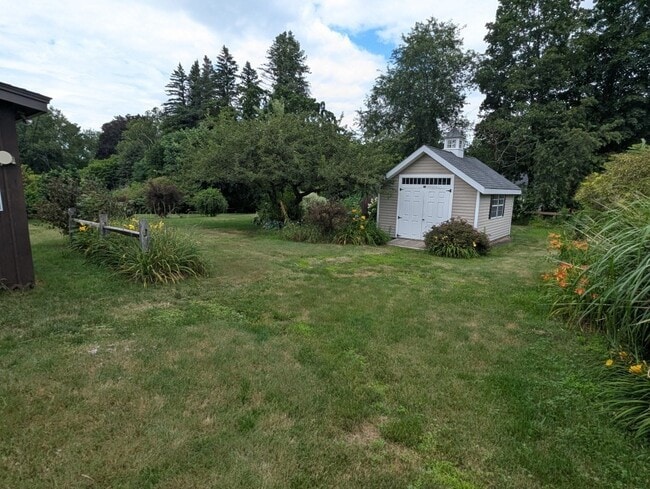 Photo - 29 Ridgecrest Rd