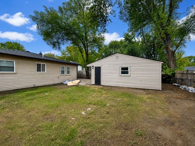 34009 Caseville Ct