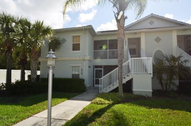 Building Photo - 900 Gardens Edge Dr Unit 921 Rental
