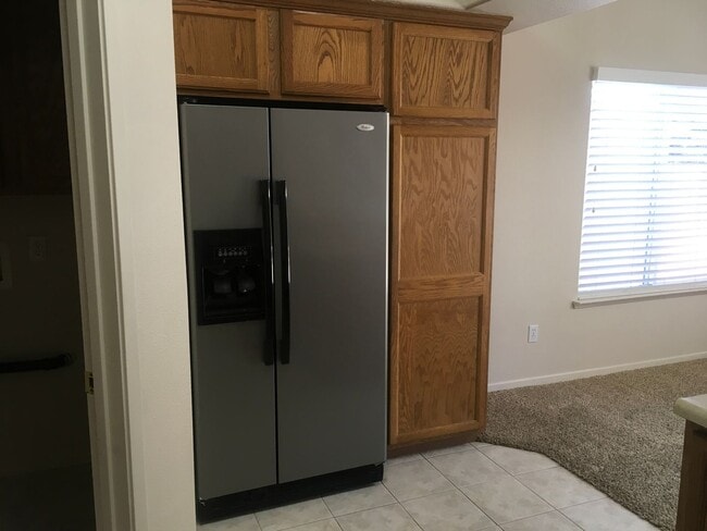 Photo - Anderson Home with Open Floor Plan