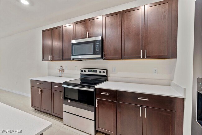 Photo - 15535 Wildflower Cir