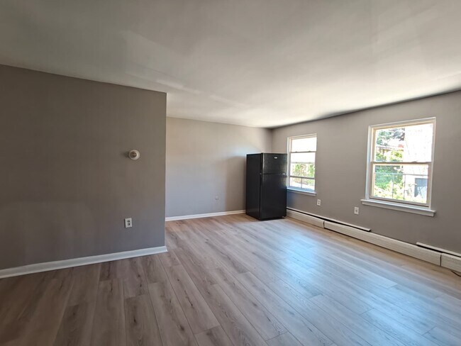 Photo - 7131 Marshall Rd Unit B10