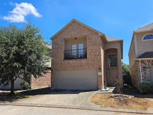 Building Photo - 17018 Taffaine Dr Rental
