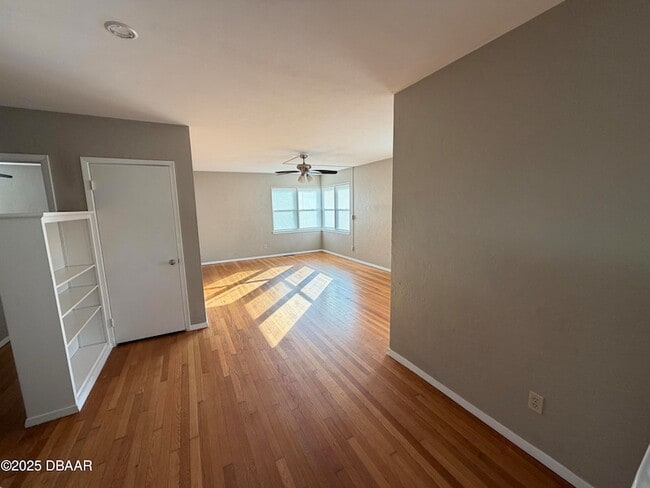 Photo - 321 Ribault Ave Unit 1