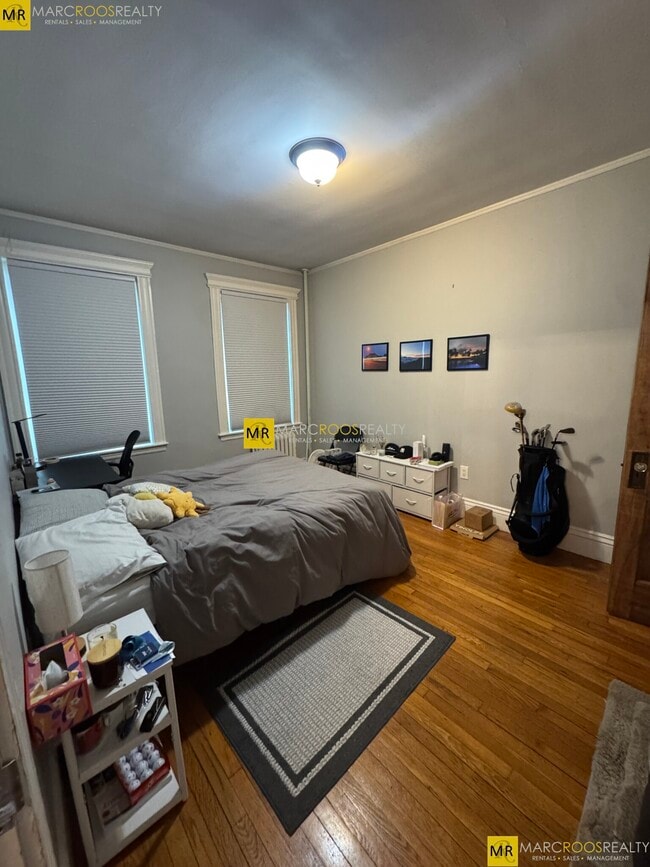 Photo - 282 Newbury St Unit 14