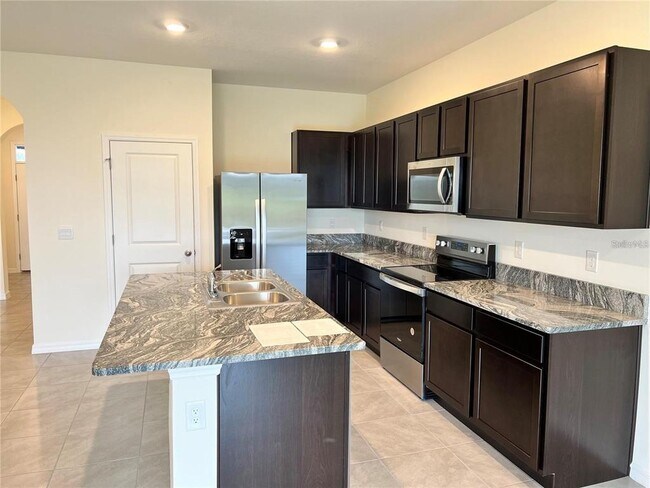 Photo - 34328 Redwood Dawn Ln