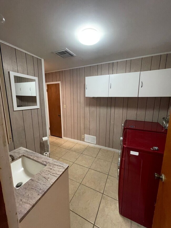 Photo - NEW ON MARKET
