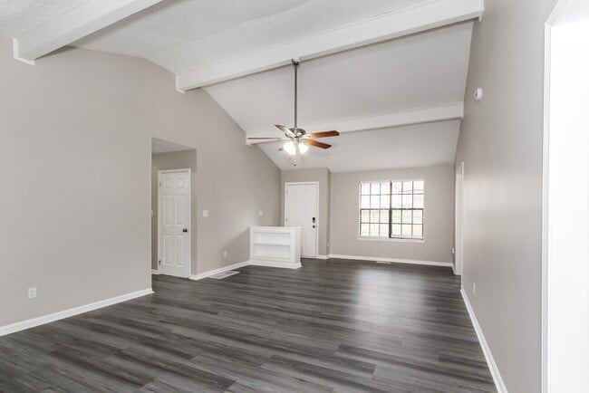 Photo - 2708 Oak Shadow Terrace