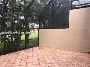 Photo - 3933 Adra Ave