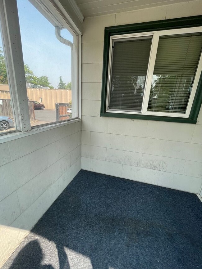 Photo - Vintage 3BR House Close to Campus!