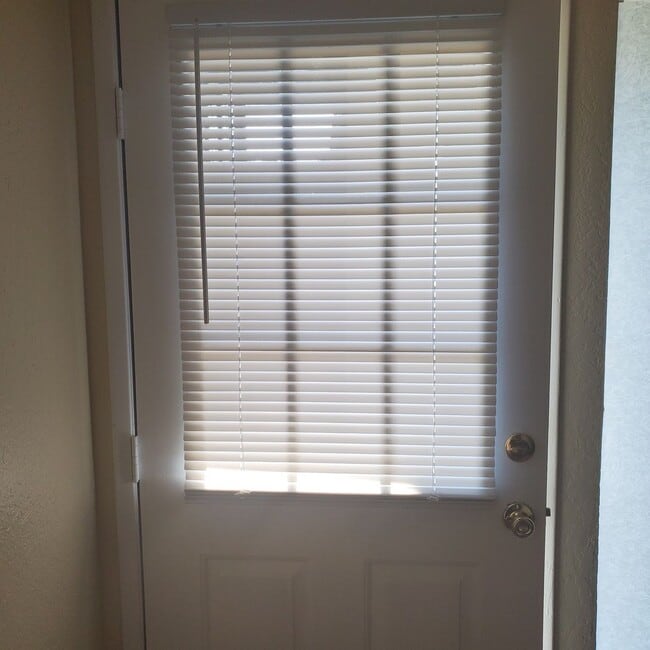 Photo - 917 Panama Dr