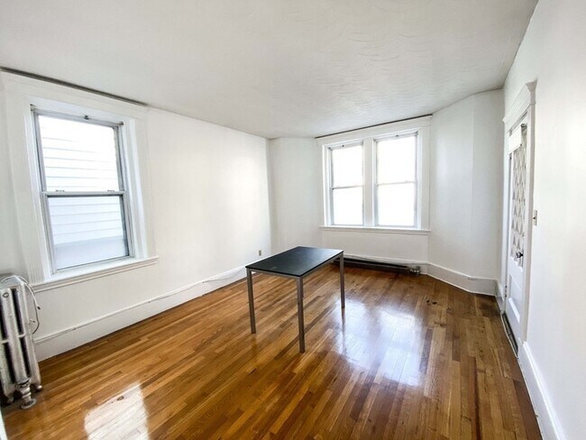15 Parkman St Unit 1B