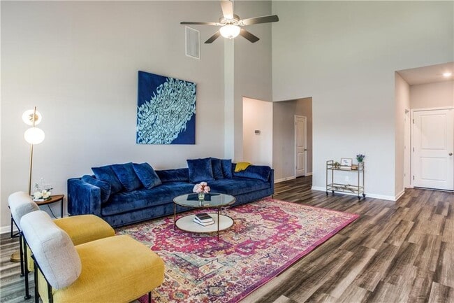 Photo - 1341 Ivy Arbor Ln