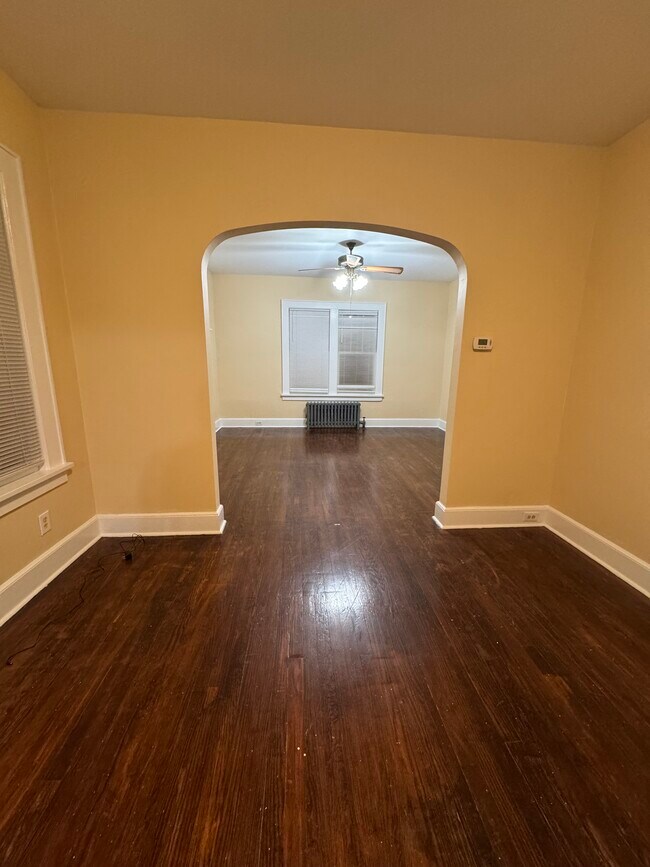 Photo - 336 Harding Ave Unit 336 Harding 1