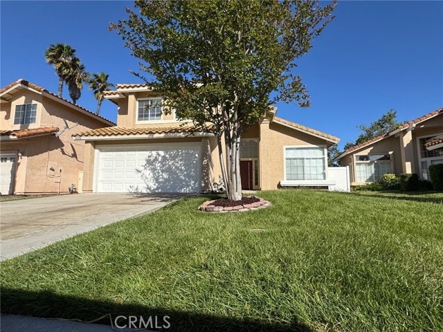 Building Photo - 40198 Tanager Cir