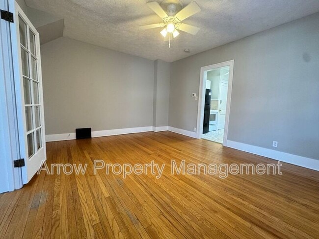 Photo - 1234 S 25th St Unit 1236