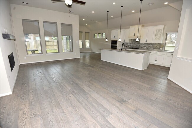 Photo - 1204 Night Owl Ct