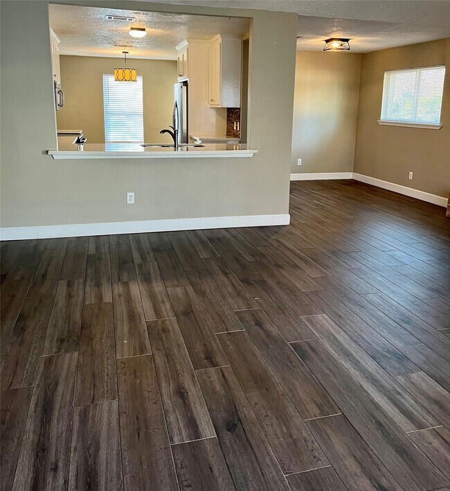 Photo - 29022 Cherrywood Ln