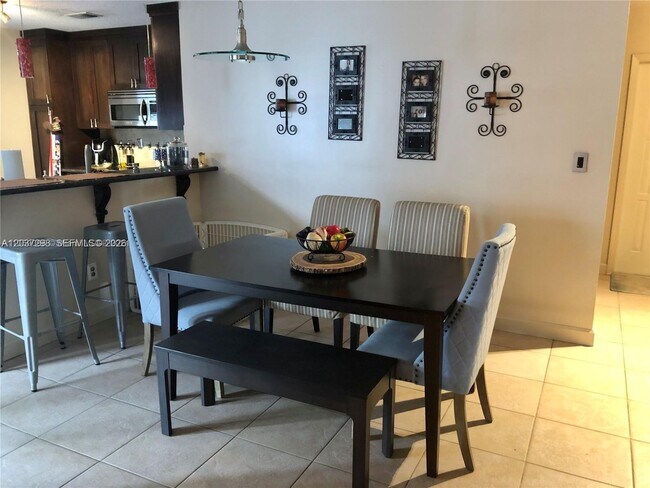 Photo - 3545 Magellan Cir Unit 358-5