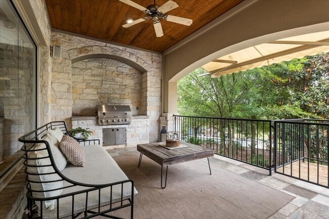 Photo - 4308 Canoas Dr