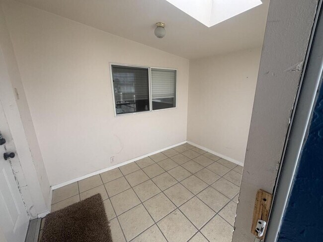 Photo - 183 N Cammann St