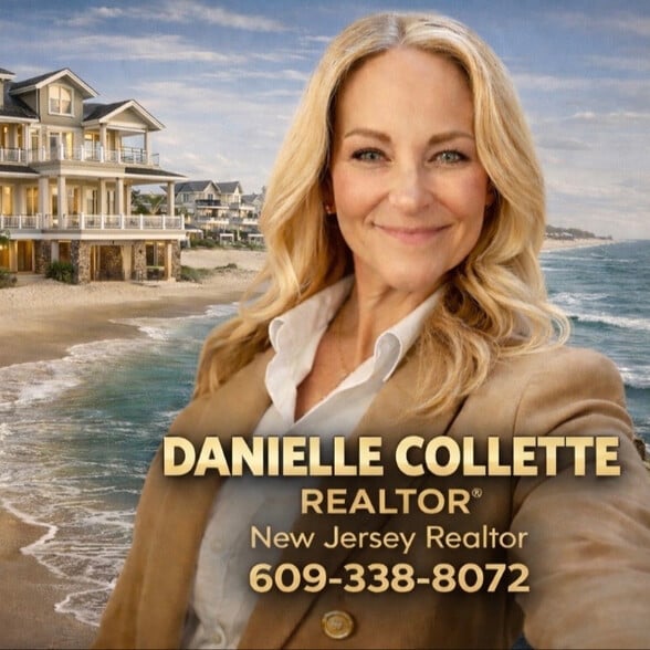 Primary Contact Photo