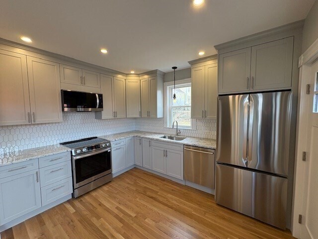 Photo - 19 Cohasset St