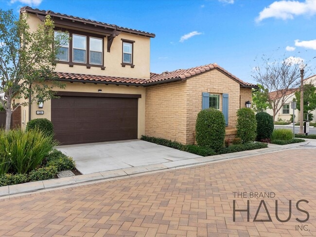 Photo - Rare 55+ Gated Travata Community – Bedrooms on Main + Loft + Resort-Style Amenities!