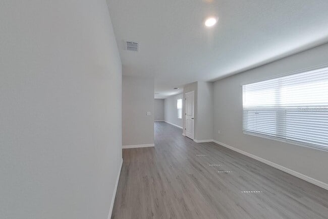 Photo - 4445 SW 85 Ln