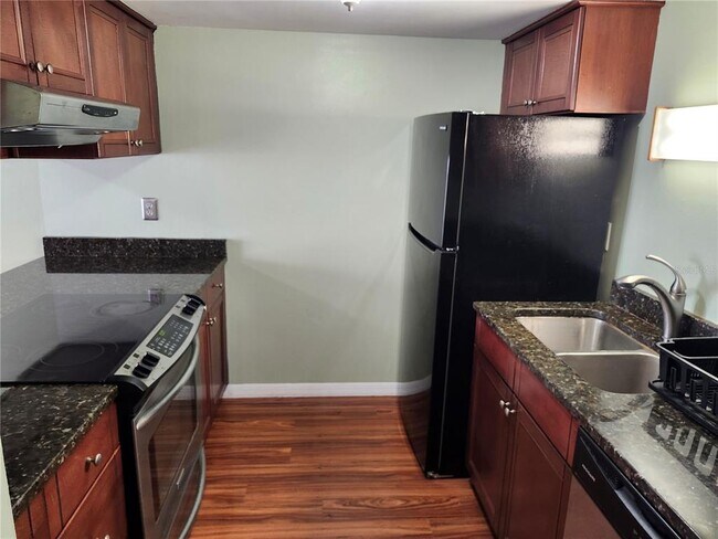 Photo - 8212 11th St N Unidad D