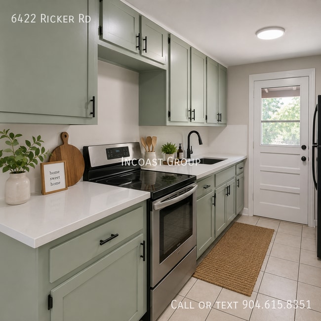Photo - 6422 Ricker Rd